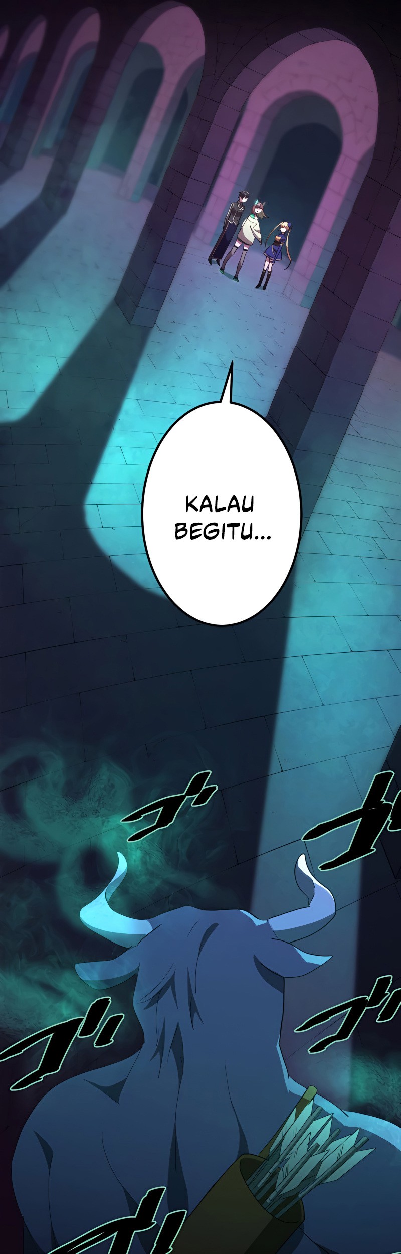 Chapter 27 - halaman 38
