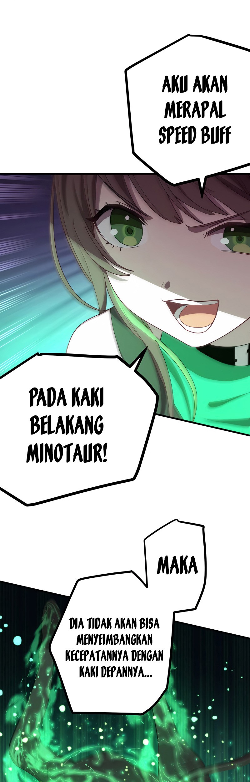 Chapter 27 - halaman 45