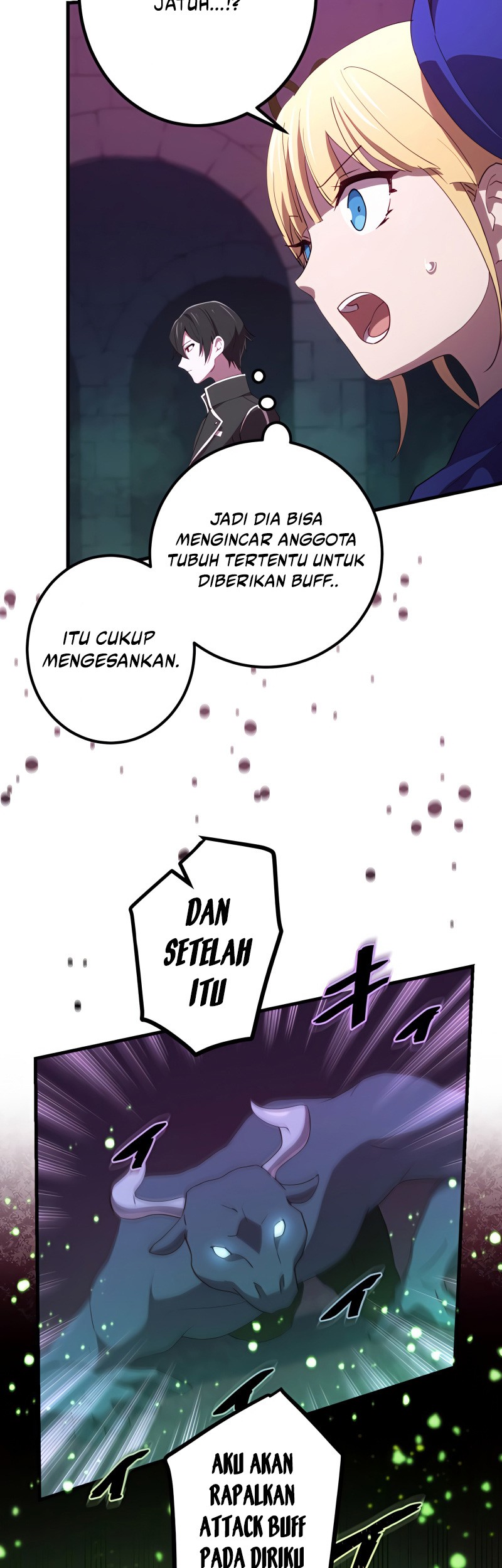 Chapter 27 - halaman 47