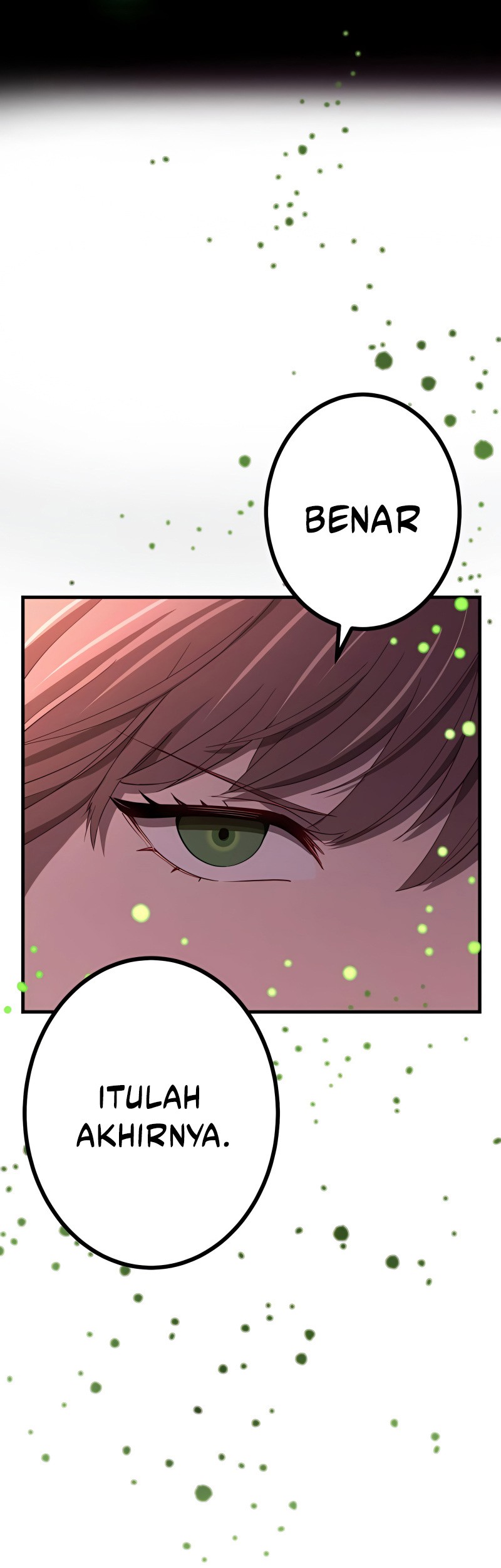Chapter 27 - halaman 50