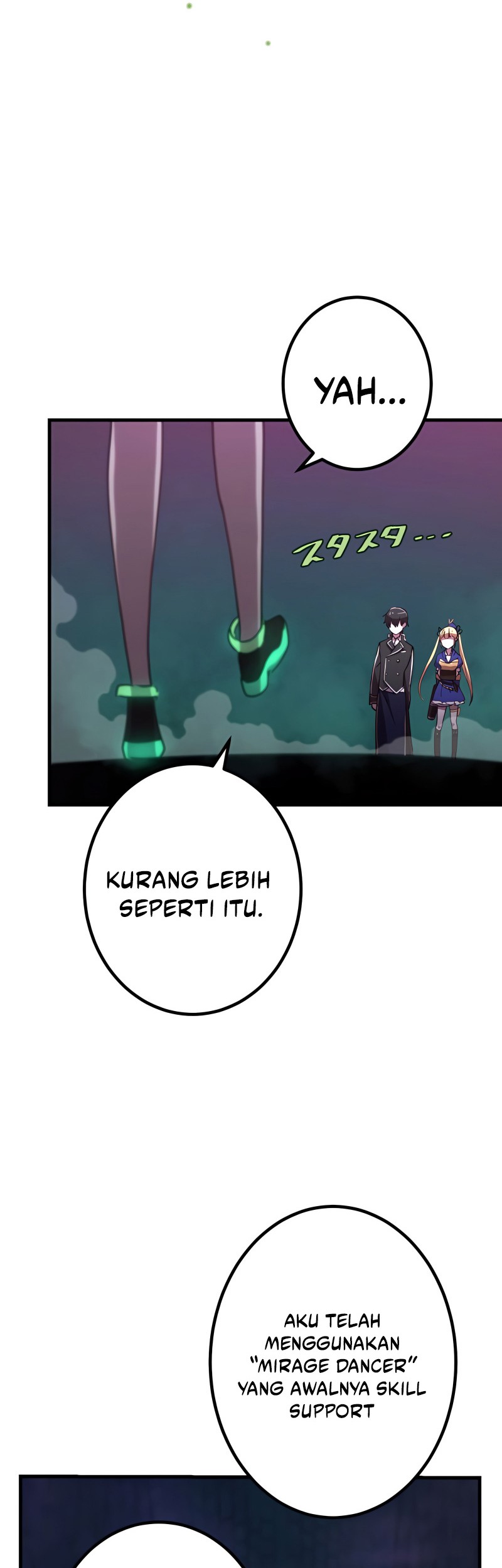 Chapter 27 - halaman 51