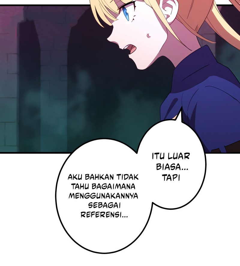 Chapter 27 - halaman 53