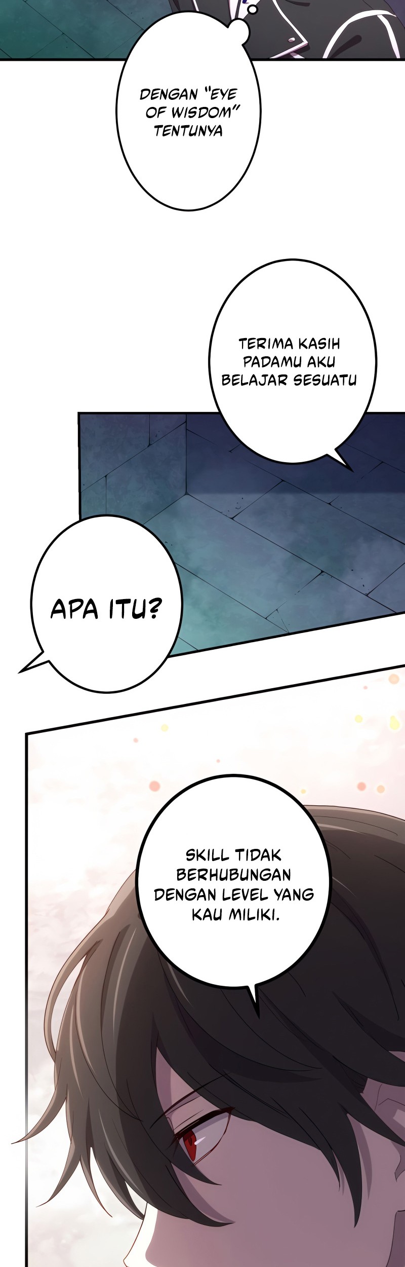 Chapter 27 - halaman 55