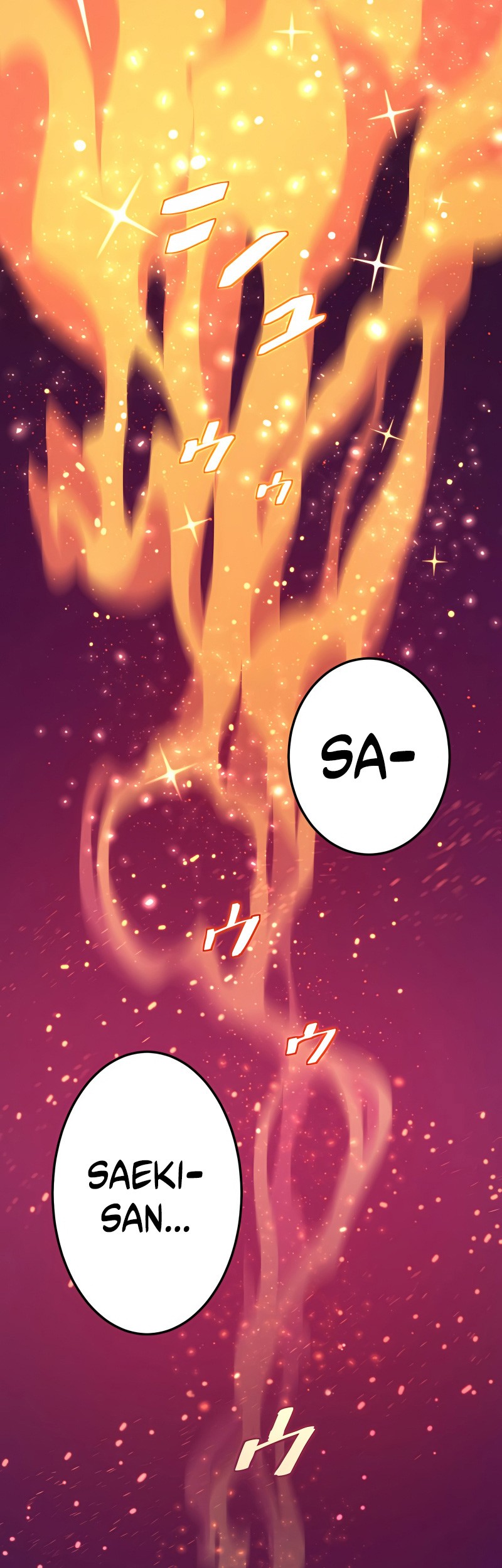 Chapter 27 - halaman 3