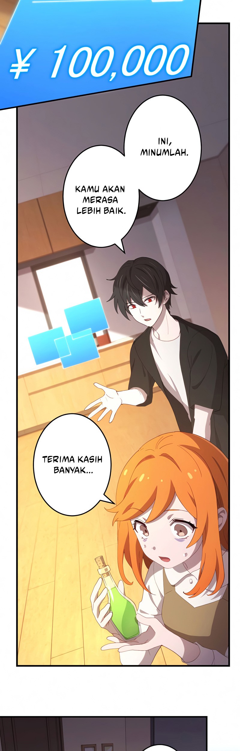 Chapter 27 - halaman 9
