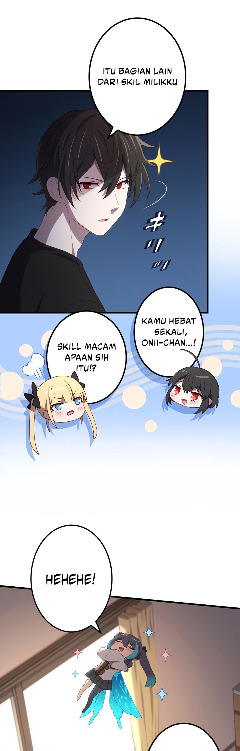Chapter 27 - halaman 12