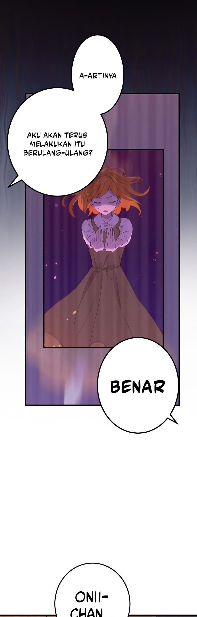 Chapter 27 - halaman 15