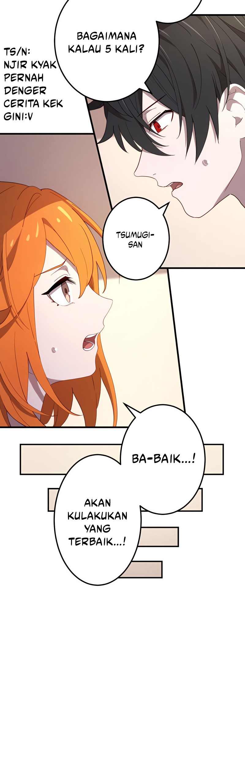 Chapter 27 - halaman 20