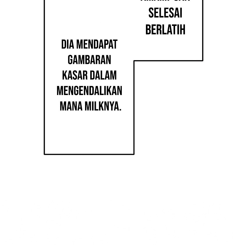 Chapter 27 - halaman 22