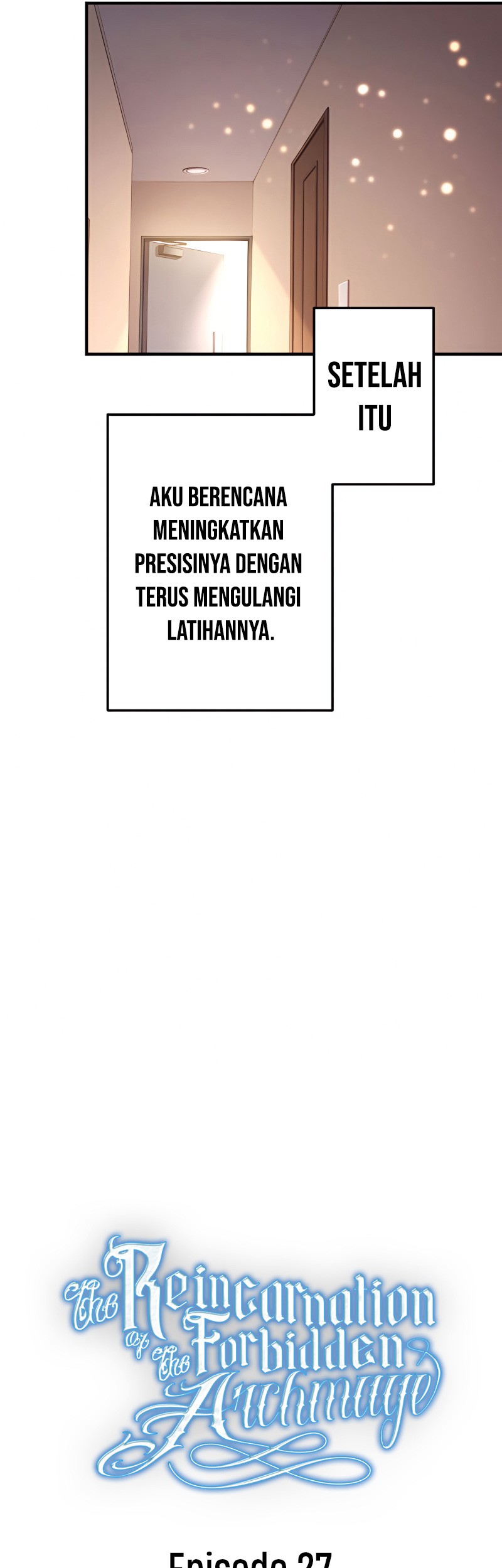 Chapter 27 - halaman 23