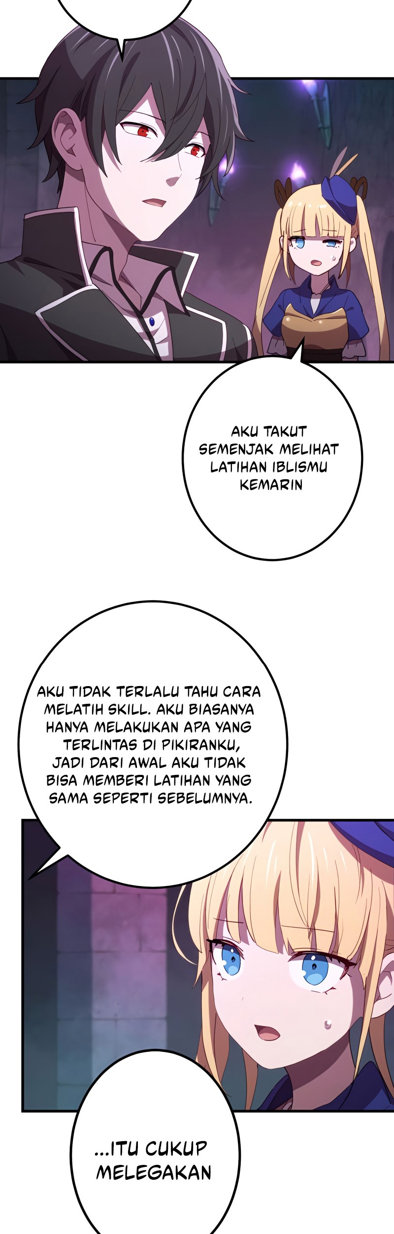 Chapter 27 - halaman 28