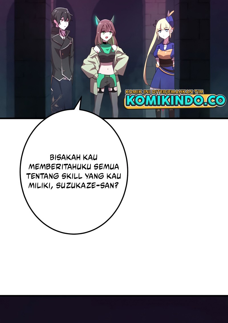Chapter 27 - halaman 31