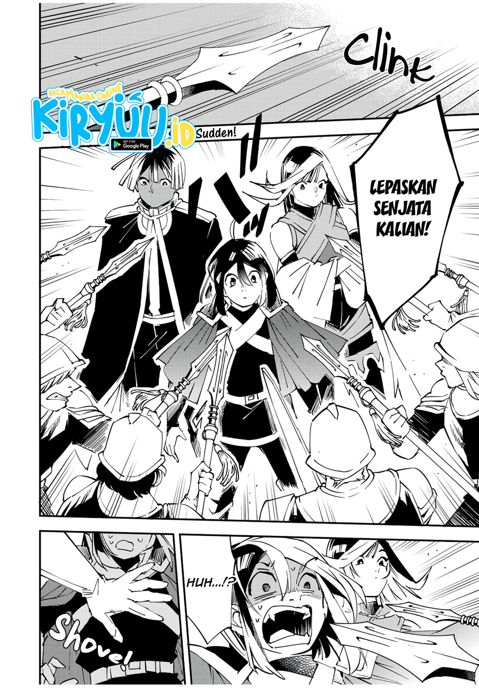 Chapter 78 - halaman 12