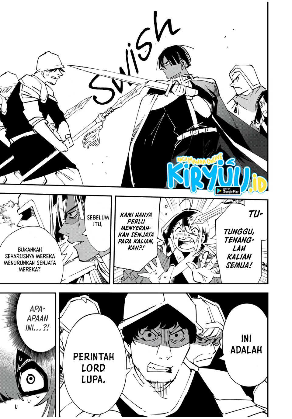 Chapter 78 - halaman 13