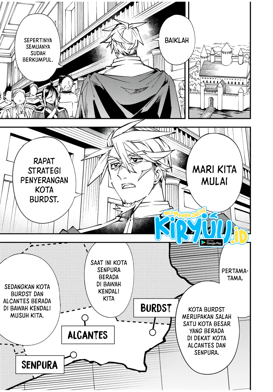 Chapter 78 - halaman 3
