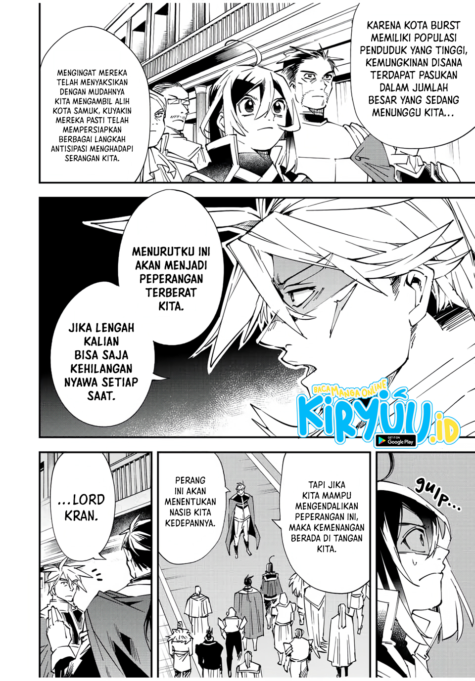 Chapter 78 - halaman 4