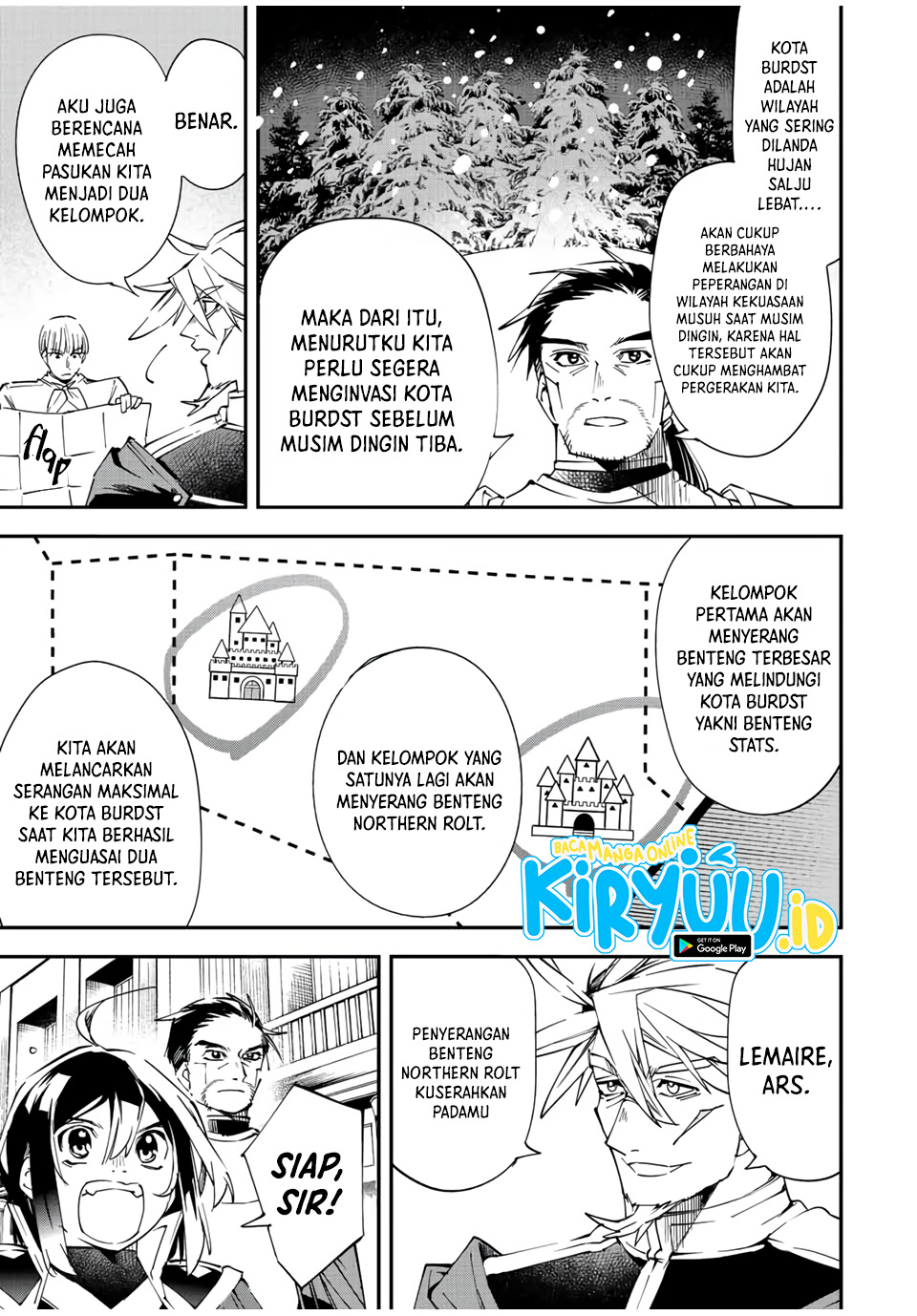 Chapter 78 - halaman 5