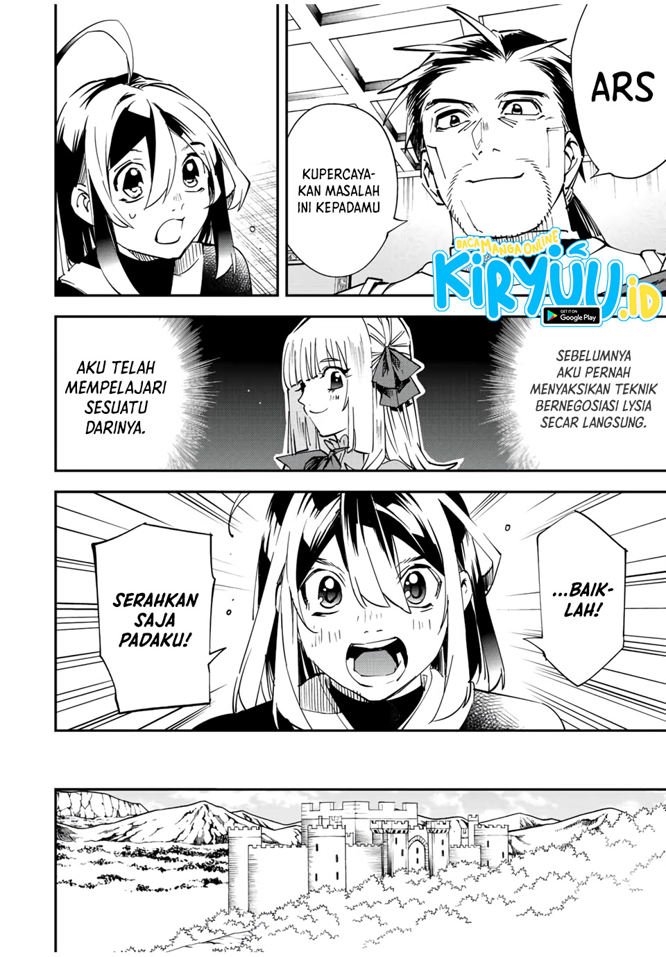 Chapter 78 - halaman 10