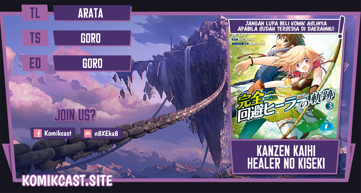 Chapter 35 - halaman 2