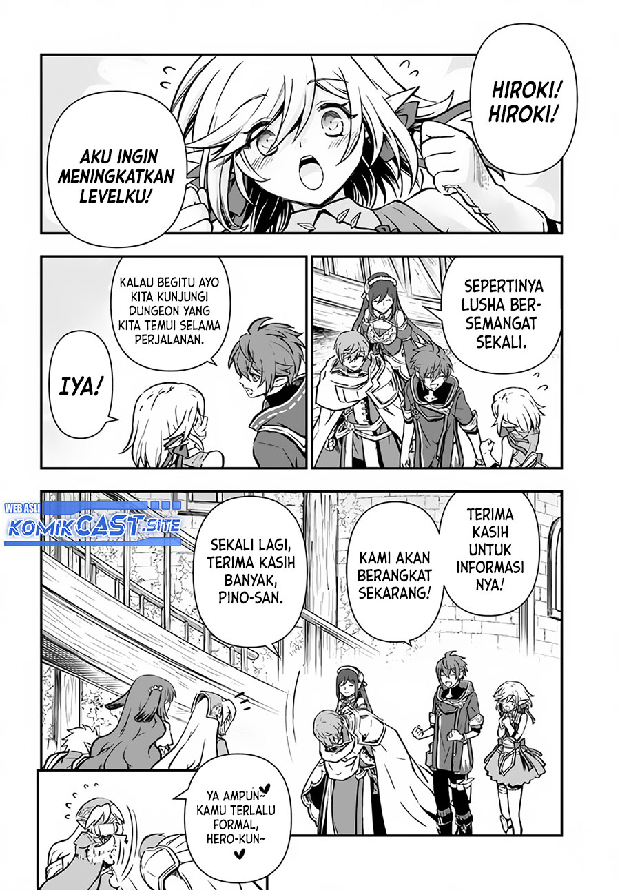 Chapter 35 - halaman 12