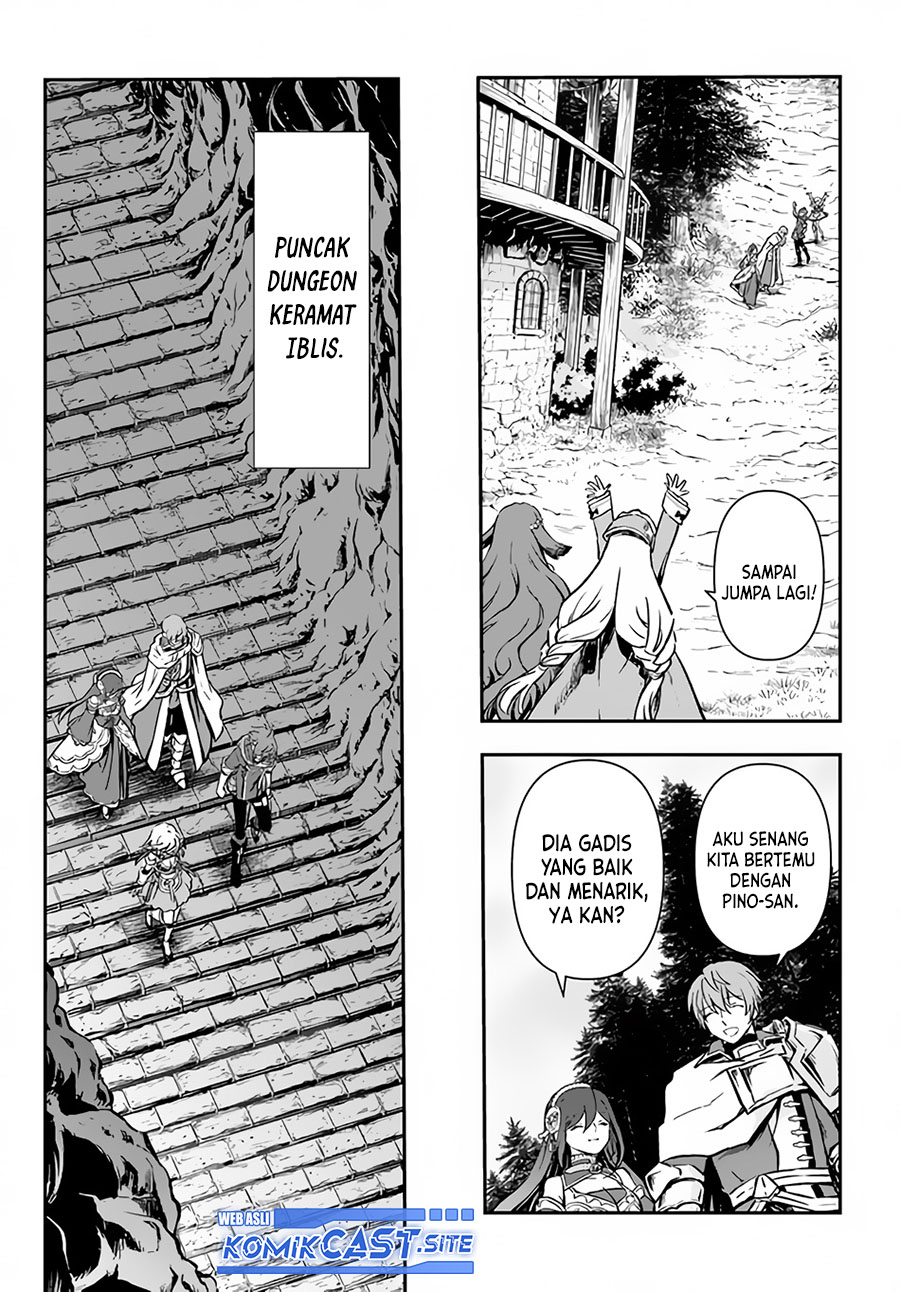 Chapter 35 - halaman 13