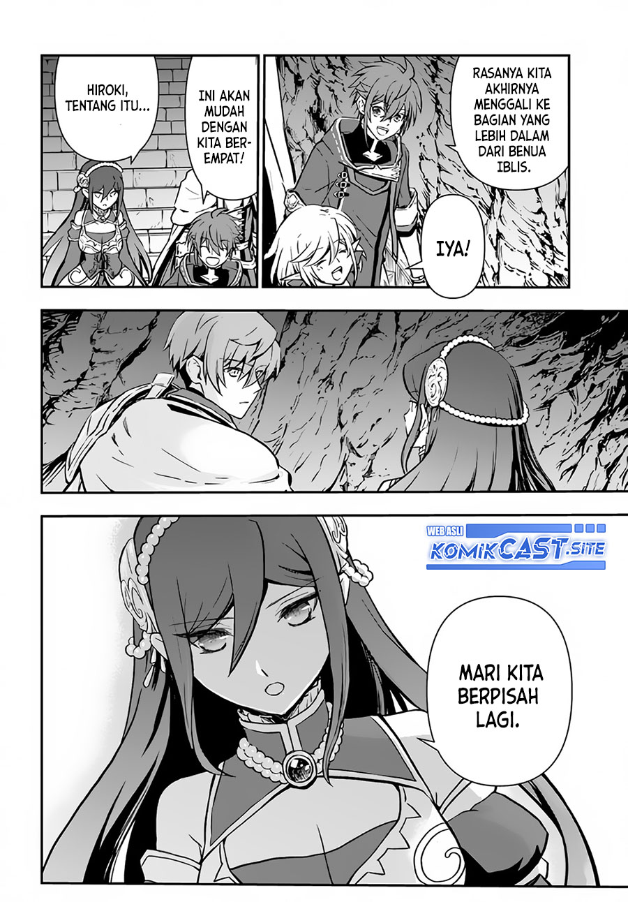 Chapter 35 - halaman 14