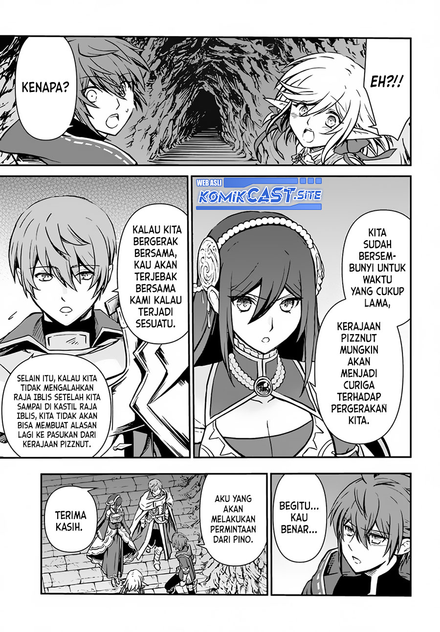 Chapter 35 - halaman 15