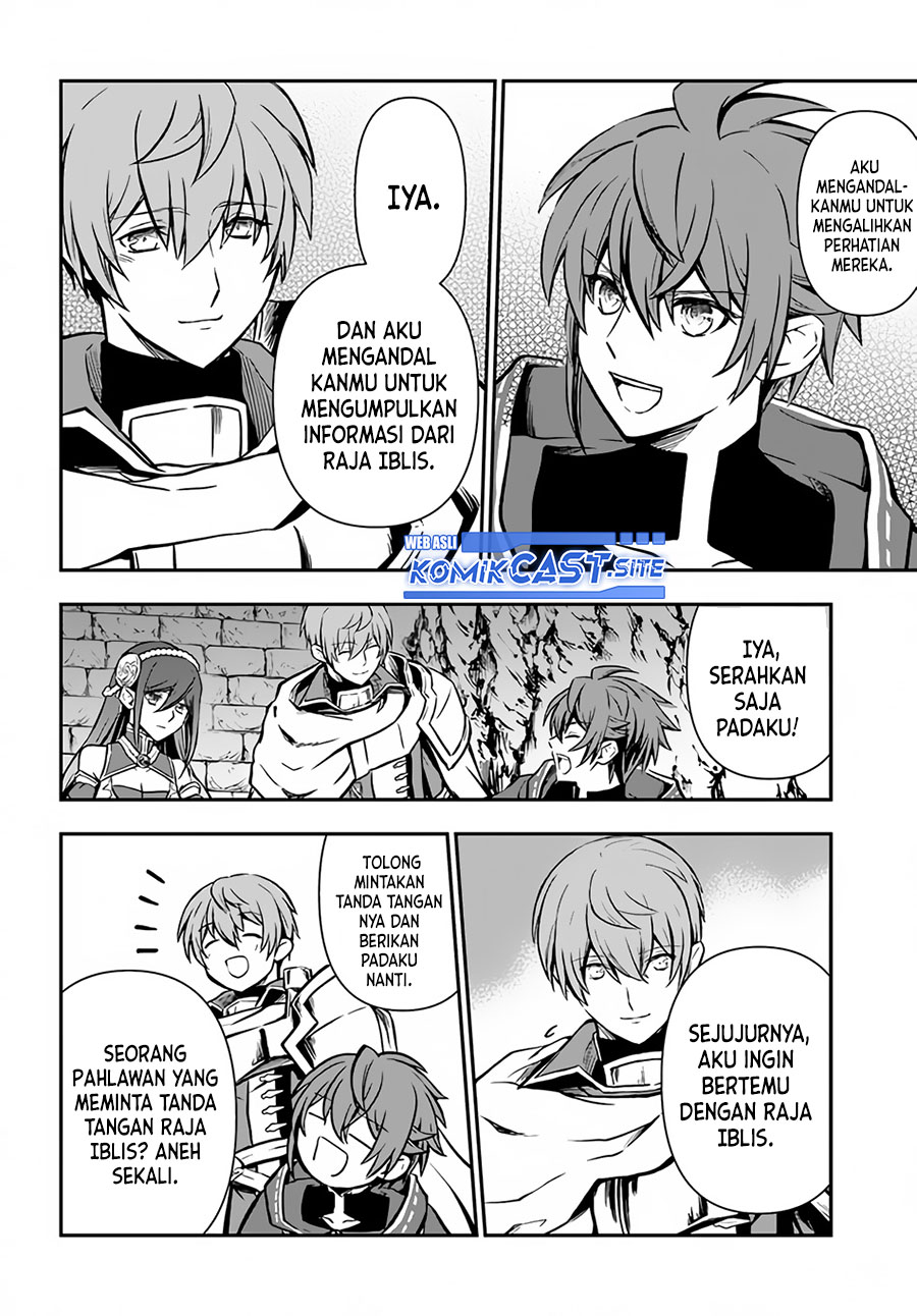 Chapter 35 - halaman 16