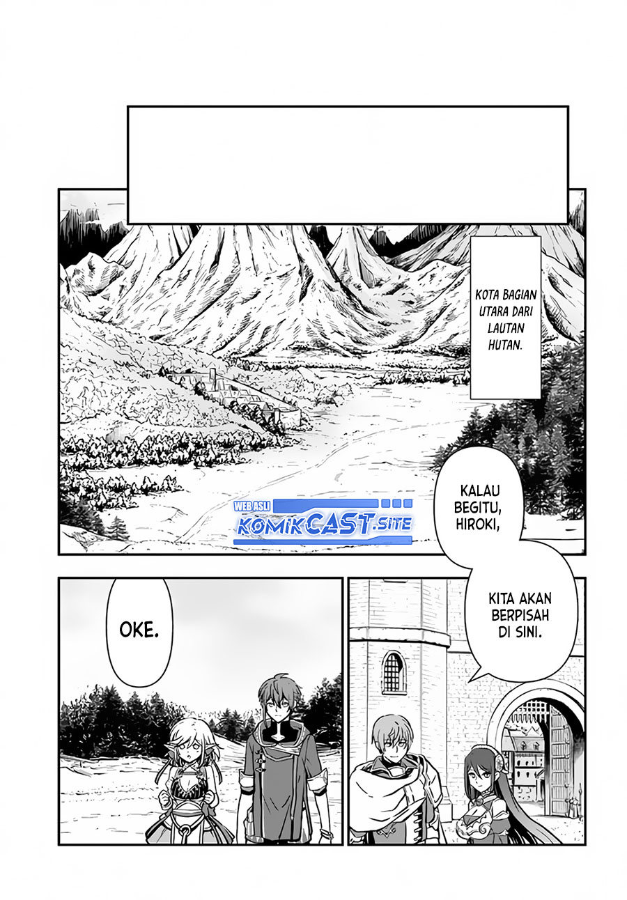Chapter 35 - halaman 17