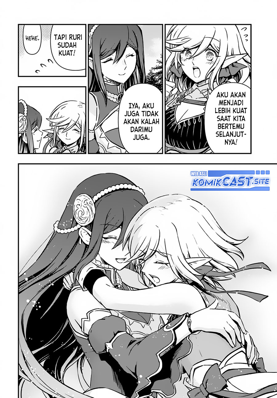 Chapter 35 - halaman 18