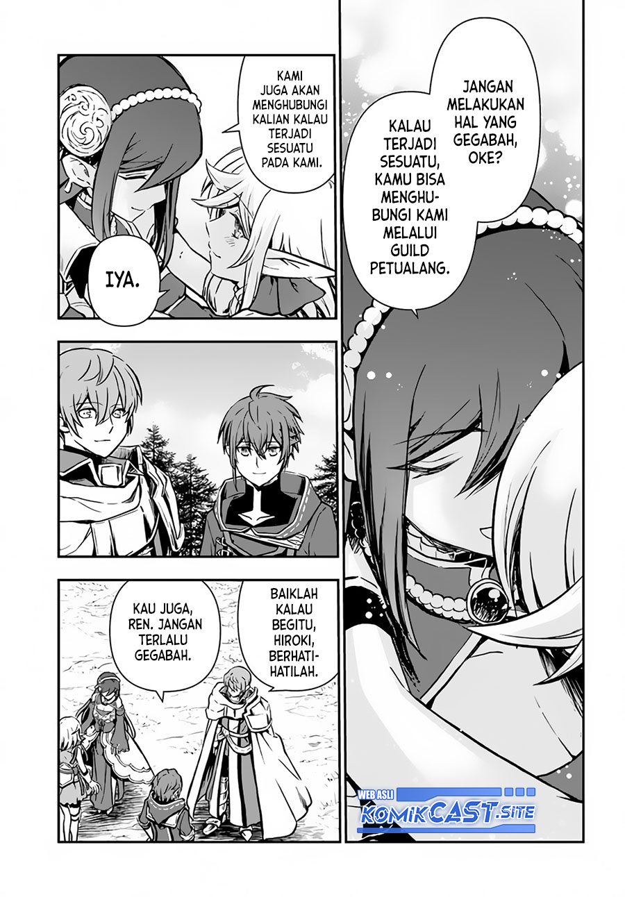 Chapter 35 - halaman 19