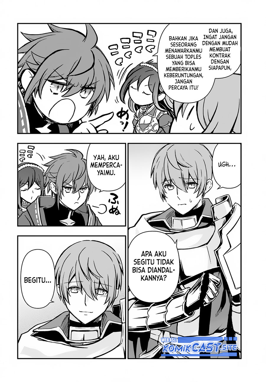 Chapter 35 - halaman 20