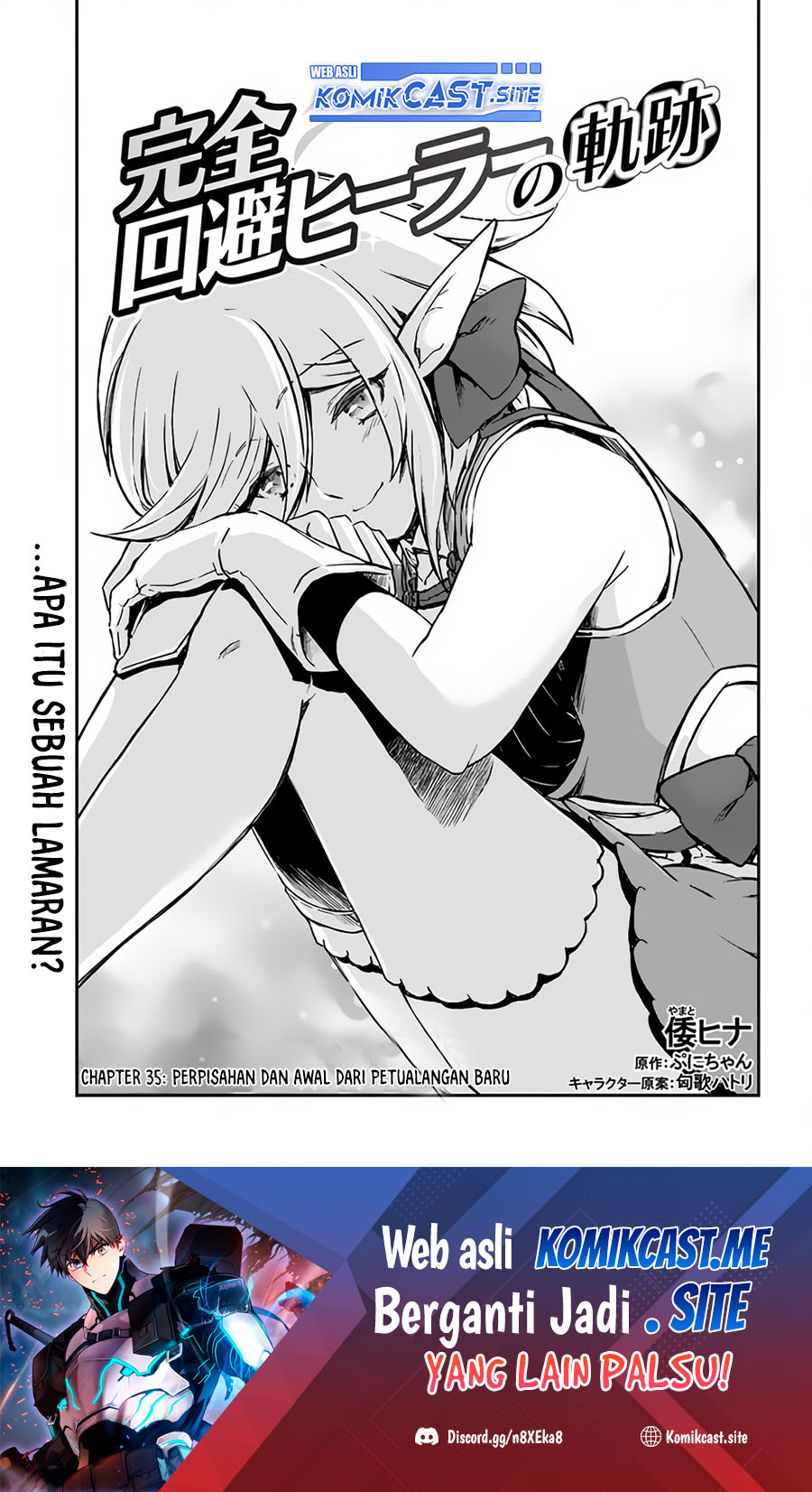 Chapter 35 - halaman 3