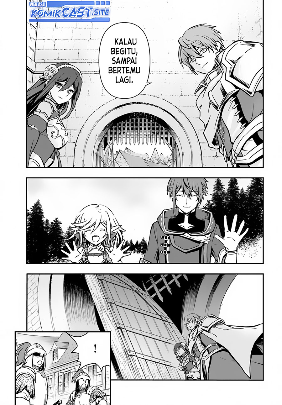 Chapter 35 - halaman 21
