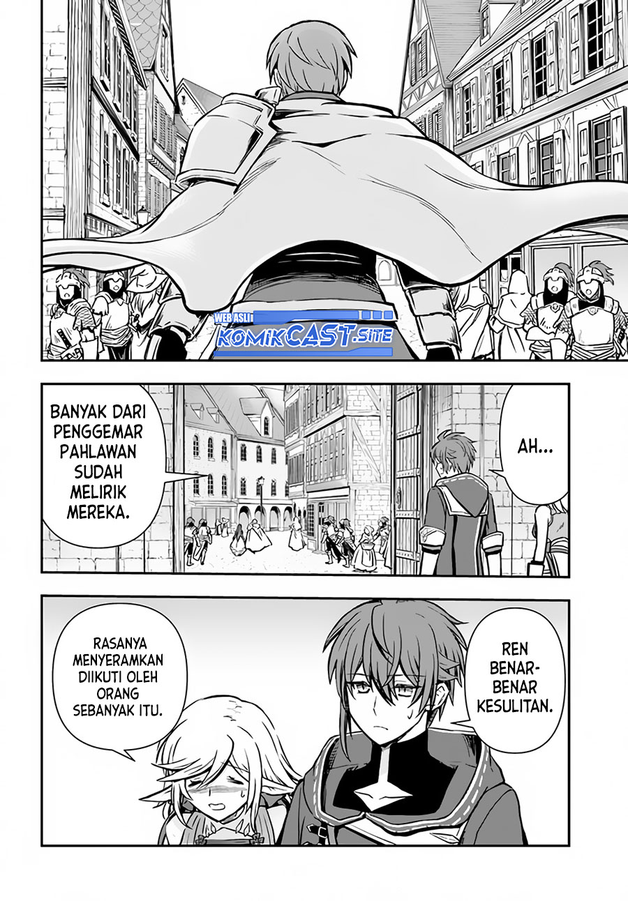 Chapter 35 - halaman 22