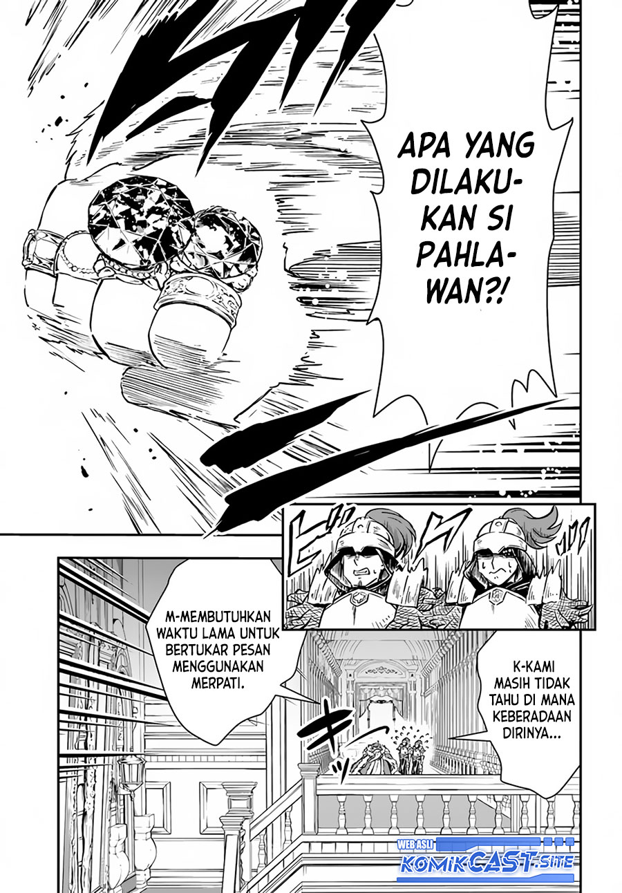 Chapter 35 - halaman 23