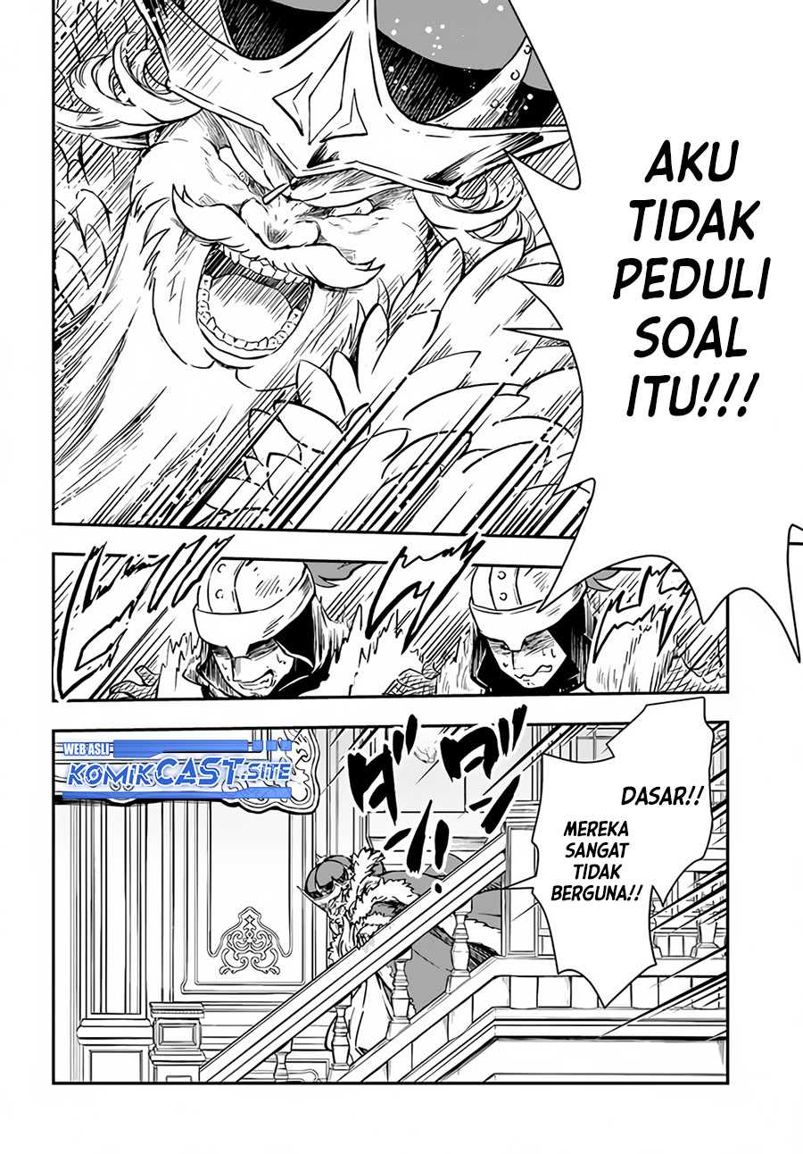 Chapter 35 - halaman 24