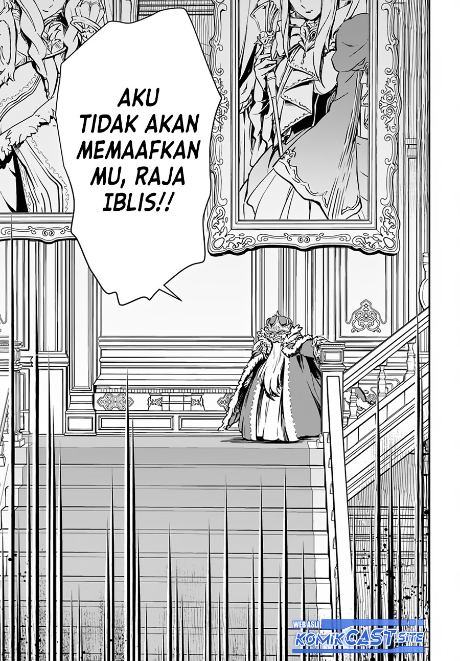 Chapter 35 - halaman 25