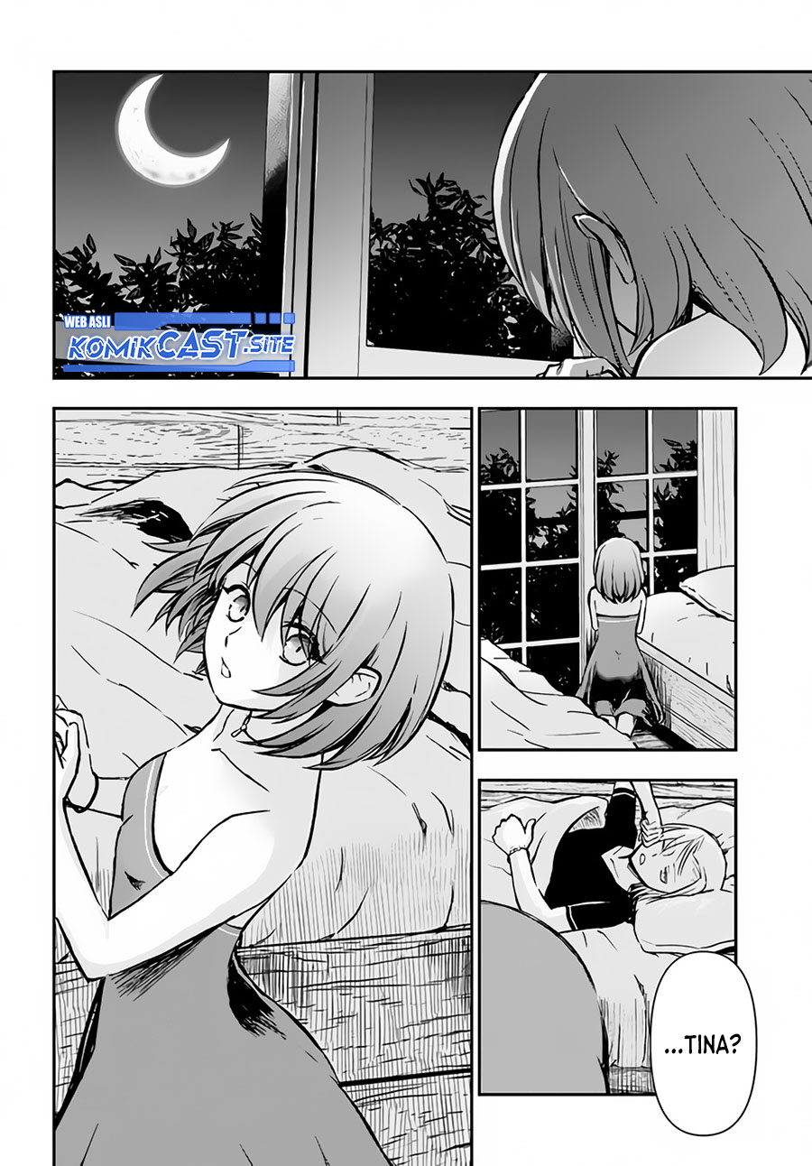 Chapter 35 - halaman 26