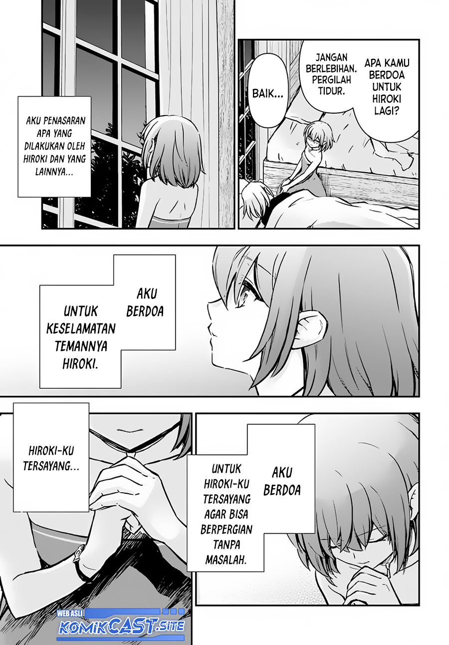 Chapter 35 - halaman 27