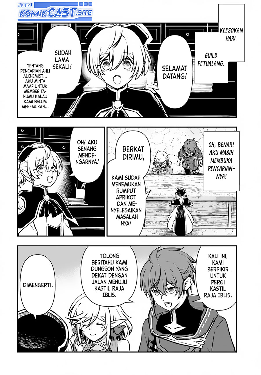 Chapter 35 - halaman 28