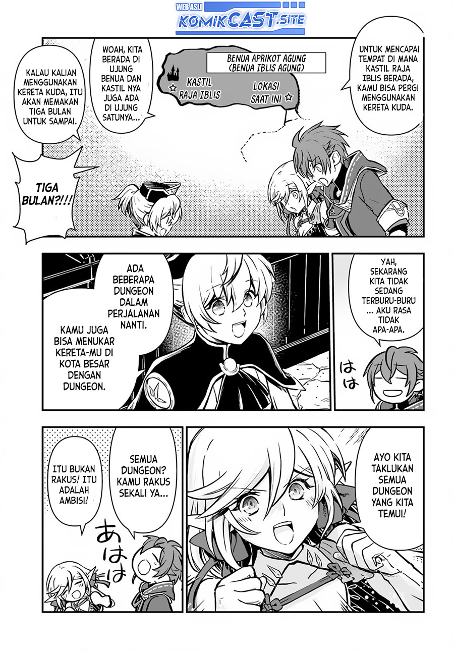 Chapter 35 - halaman 29