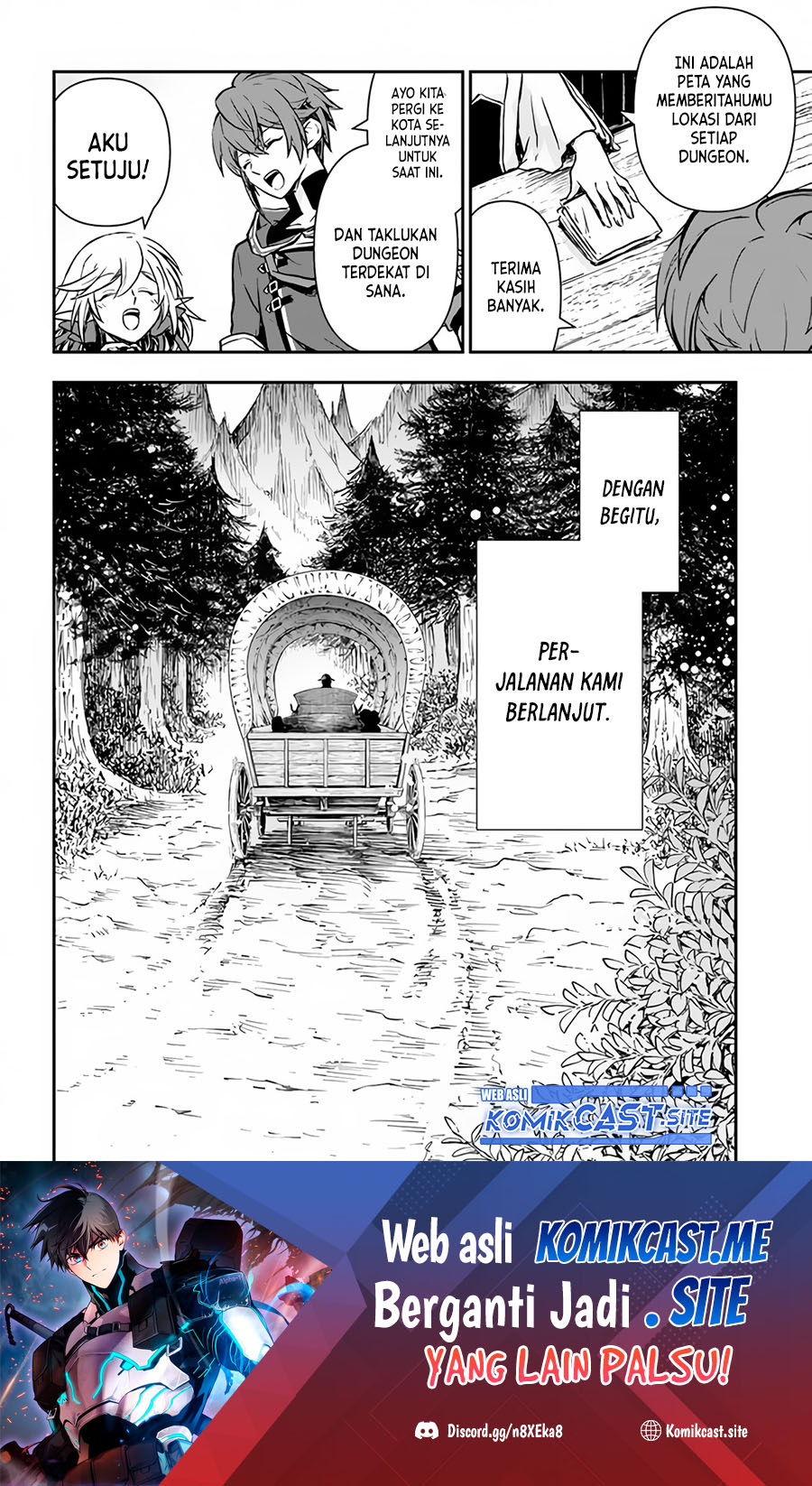 Chapter 35 - halaman 30