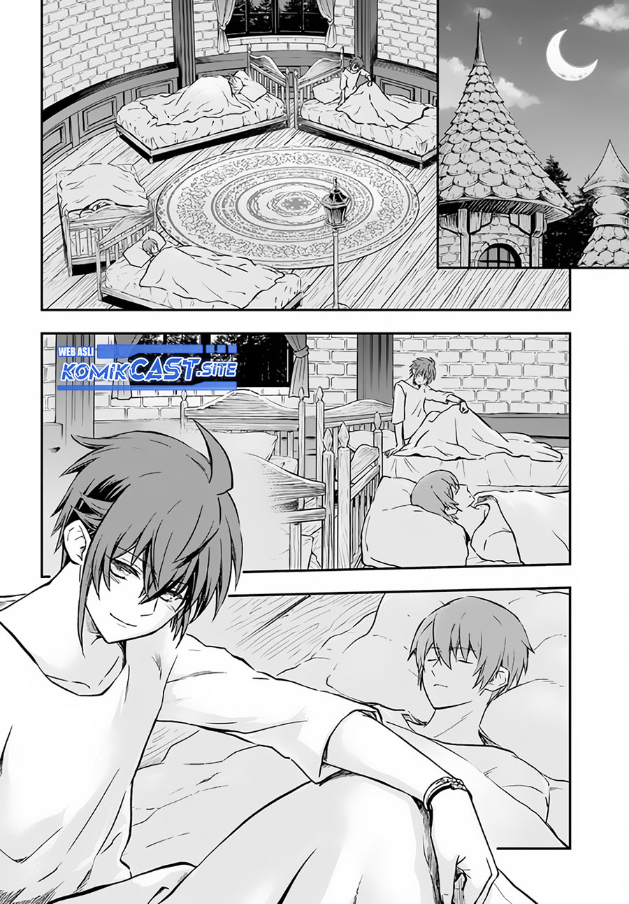 Chapter 35 - halaman 4