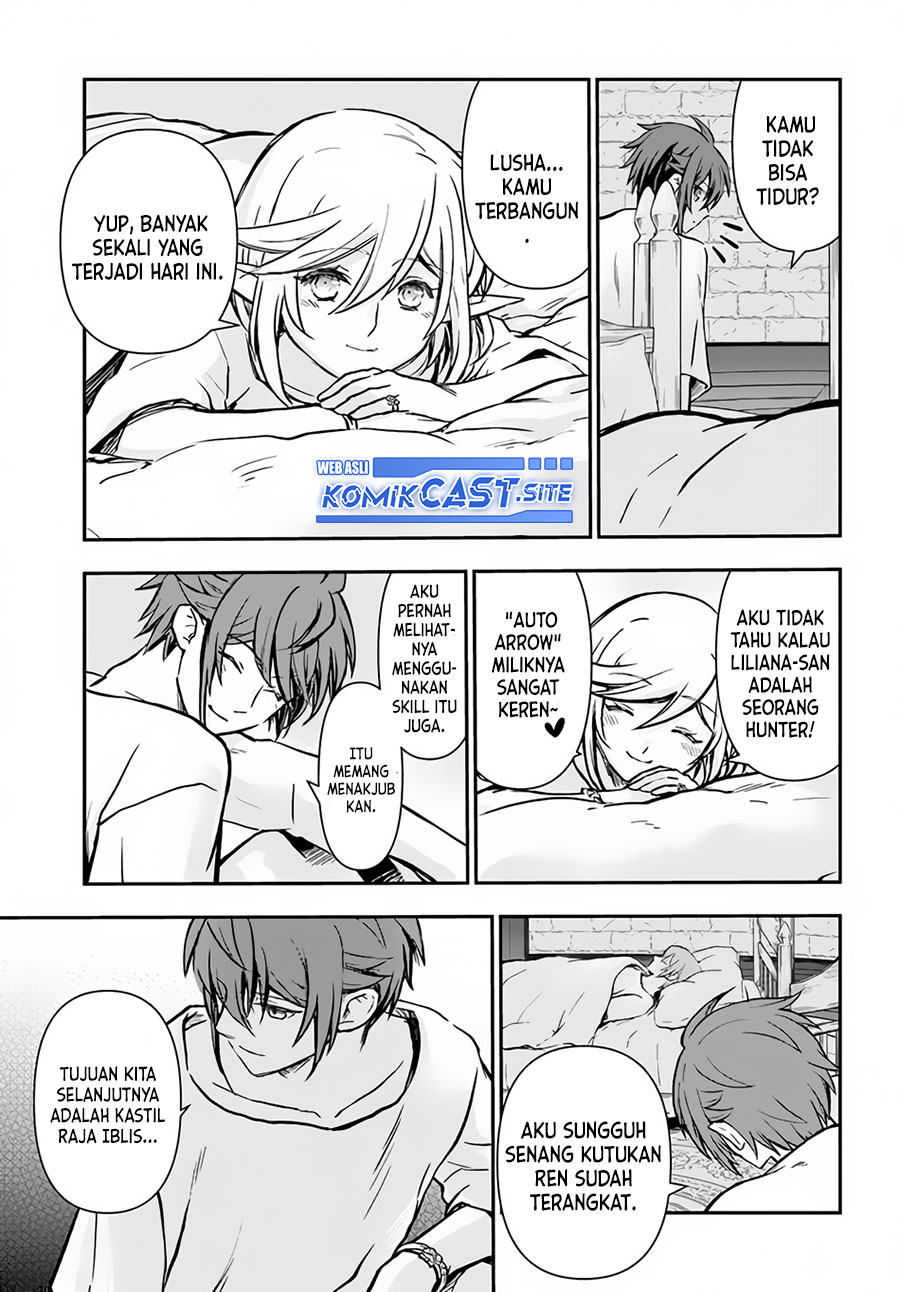 Chapter 35 - halaman 5