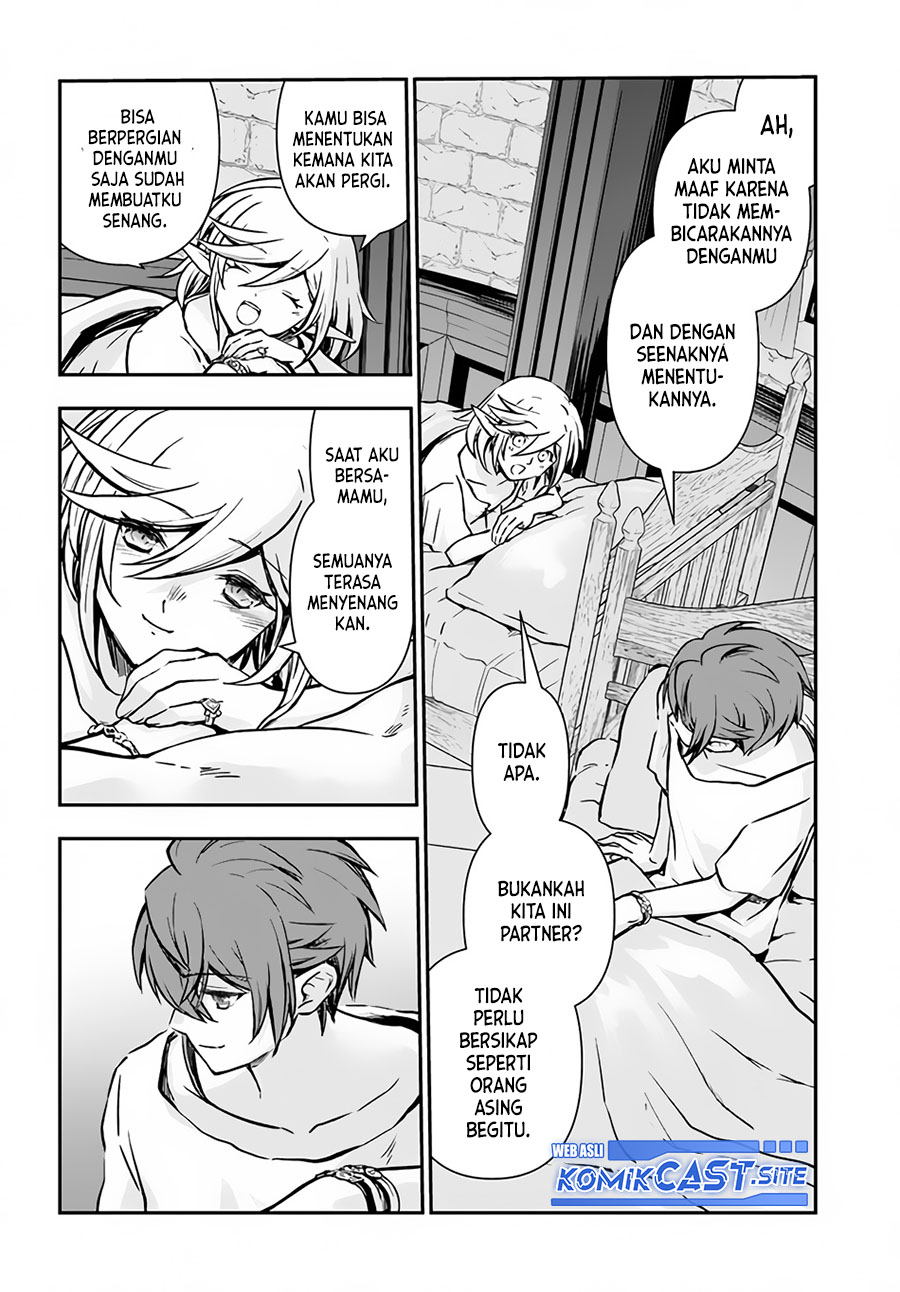 Chapter 35 - halaman 6