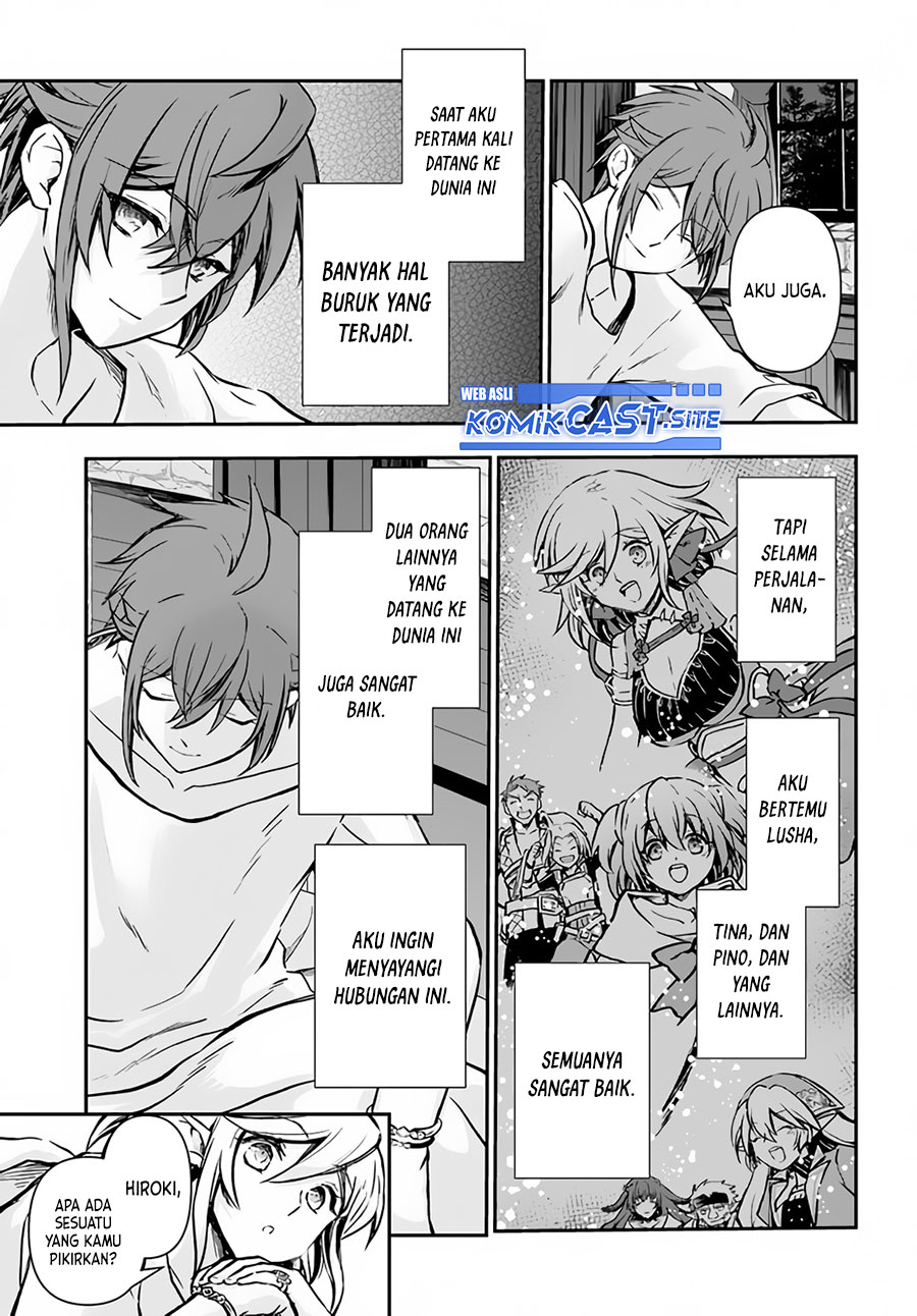 Chapter 35 - halaman 7