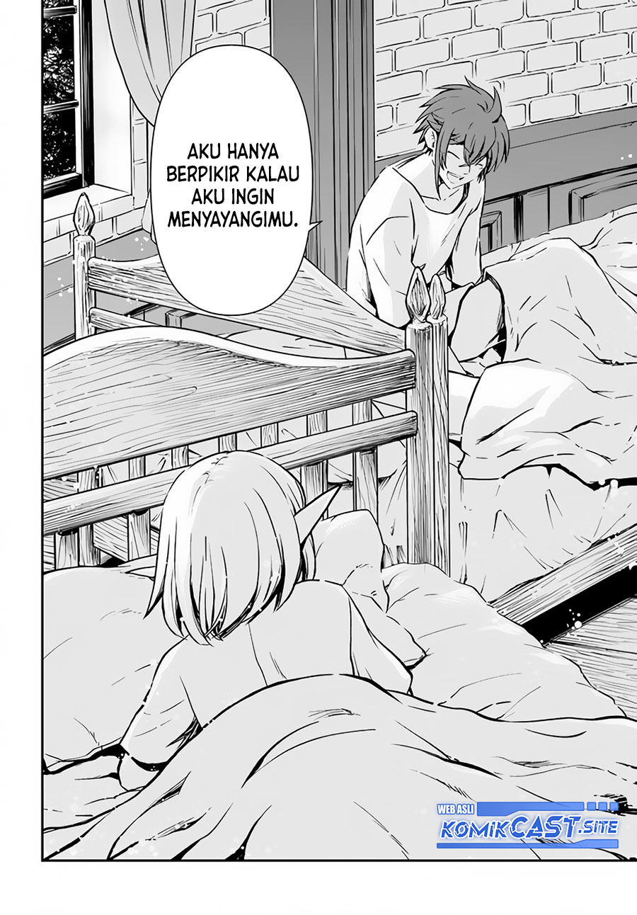 Chapter 35 - halaman 8