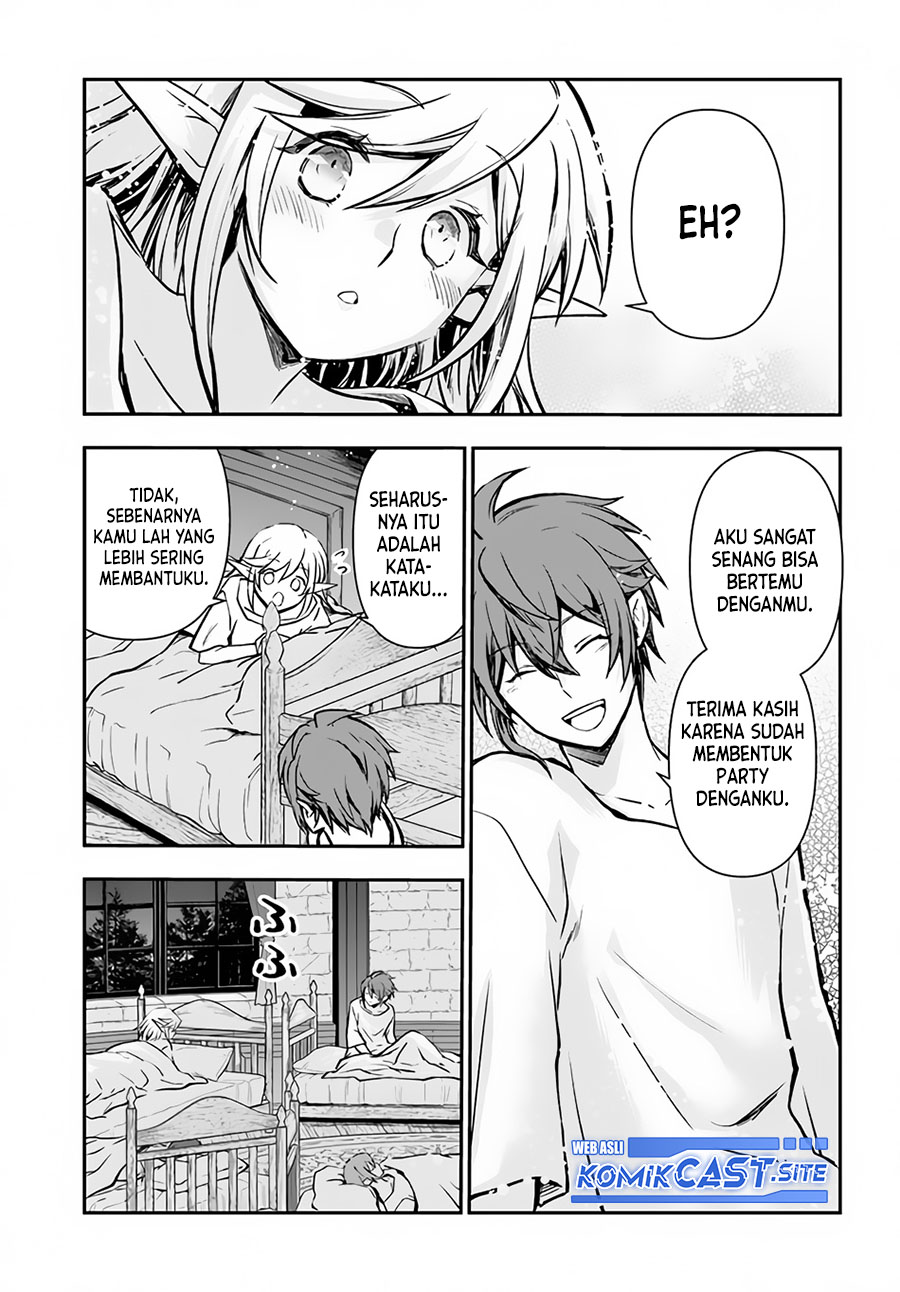 Chapter 35 - halaman 9