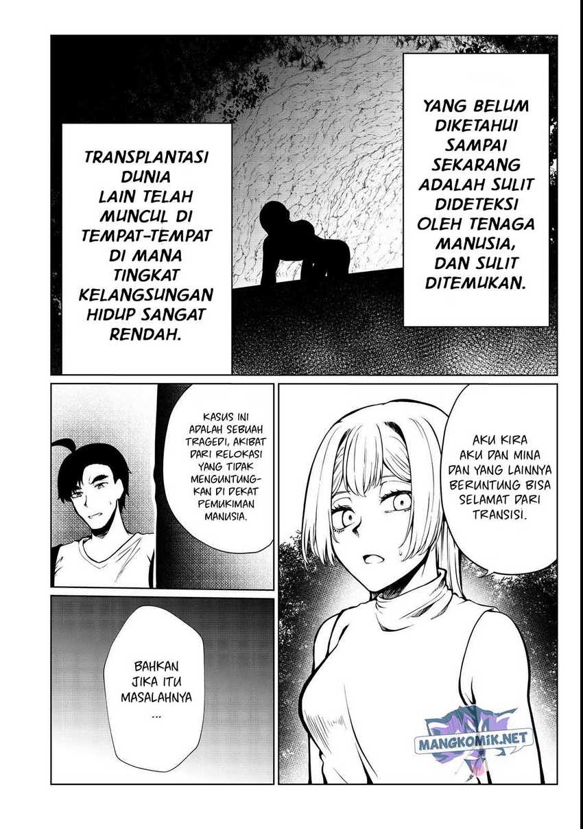 Chapter 32 - halaman 12